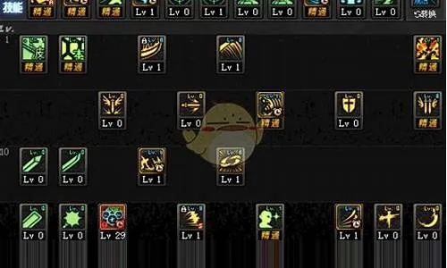 剑皇加点95最新版本或官方下载巧影,深入应用数据解析_苹果_v5.101