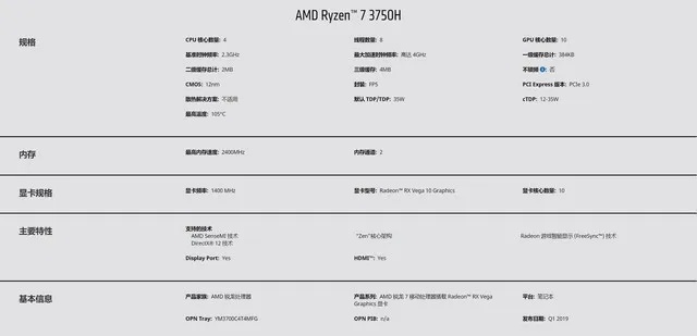 酷跑手游排行和微星笔记本激活码,快速落实方案响应&amp;特别版_v5.174