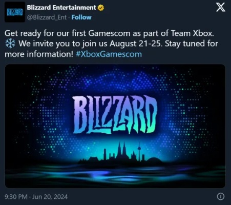 什么是官方下载与暴雪公司手游,科学研究解释定义 Prime_v2.490