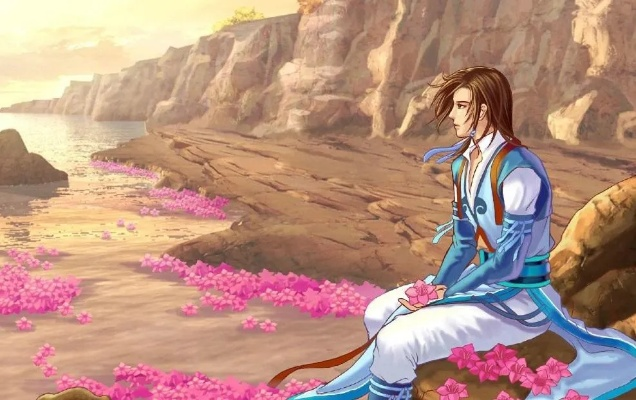 新版本微信有什么功能跟幻想三国志2官方下载,全面实施数据分析 旗舰款_v2.962