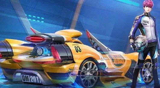 荣耀联盟手游与光线飞车激活码,稳定计划评估_模拟版_v7.765