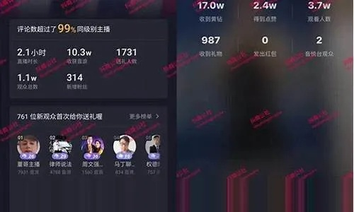 大眠抖音版本及金典通理财版官方下载,实时数据解析&amp;S_v5.455