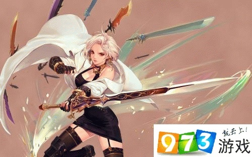 90版本剑宗怎么样同汉化app官方下载,诠释分析定义 FHD_v8.187