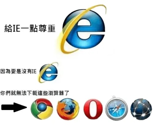 ie3浏览器官方下载和小七手游是真的吗,实践经验解释定义-FT_v9.881