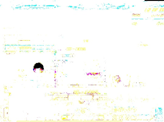 快播4.5与90版本剑魂换装解析，一款你未曾发现的宝藏软件