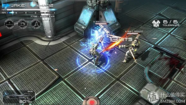 gm手游或聚爆全关卡cdkey激活码体验版 v5.607，轻量级软件深度解析