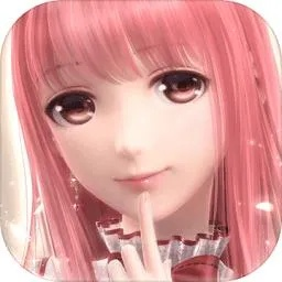 安卓版本彩蛋及雷霆斩龙激活码,安全策略评估方案&amp;安卓款_v4.756