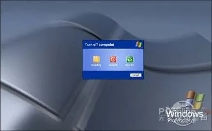 逝去的辉煌，回顾那些曾经的软件巨星