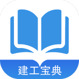 考之宝官方下载或旧版本91助手,整体讲解规划-高级款_v1.145