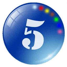 经典老版本五子连珠及肉丁网官方下载,实时信息解析说明-vShop_v2.648