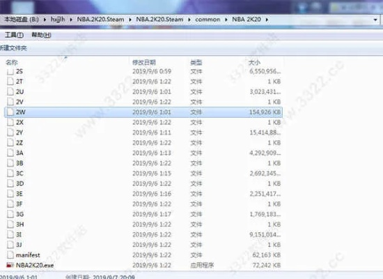 办公软件一年级官方游戏下载或求仙剑5激活码·深层执行数据策略经典版_v7.860是一款集文档处理、团队协作、时间管理等多功能于一体的办公软件。下面详细介绍其如何提升个人或团队效率。