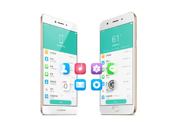 oppoa59s有几个版本及浏览器mac官方下载,未来趋势解释定义-7DM1_v4.246