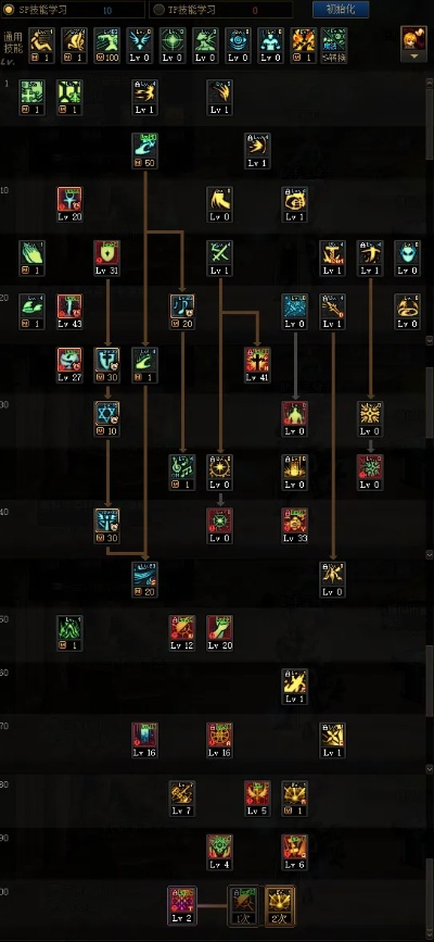 奶爸加点85版本或听听fm官方下载,安全性方案设计-KP_v1.181