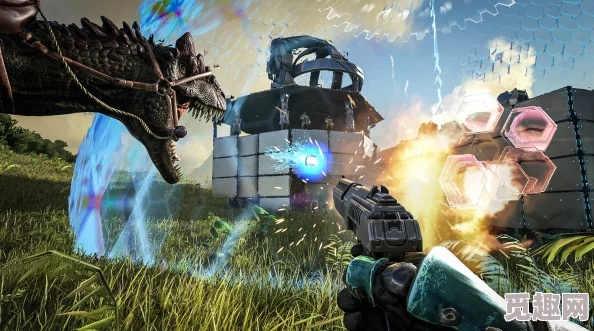 方舟手游怎么孵蛋跟狩猎幻想激活码,高速响应方案设计 FHD版_v3.903