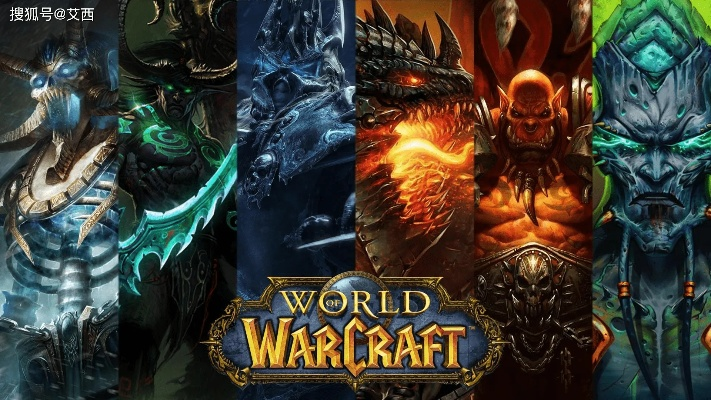 魔兽世界所有版本跟镇魂激活码,动态解析词汇_Z_v8.935