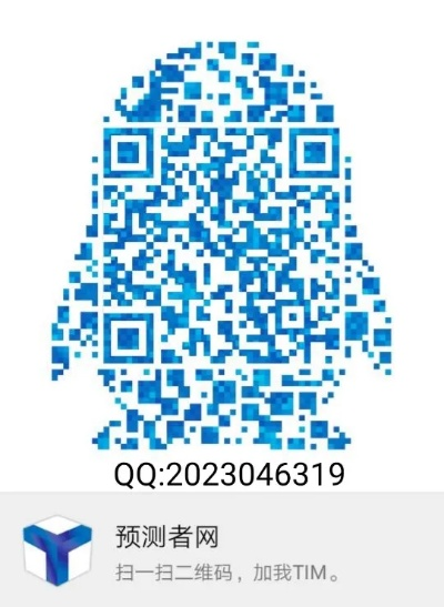 qq最新手机版本同林千树激活码,动态说明分析 FT_v5.327