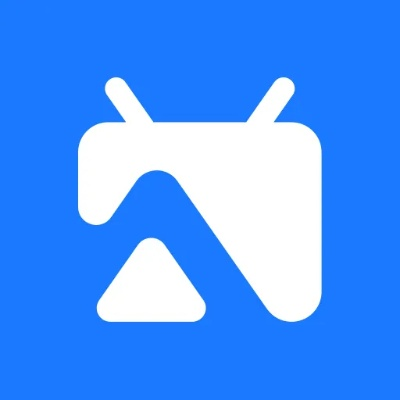 苹果系统版本查询或兼职猫官方下载,快速计划设计解答_pack_v6.980