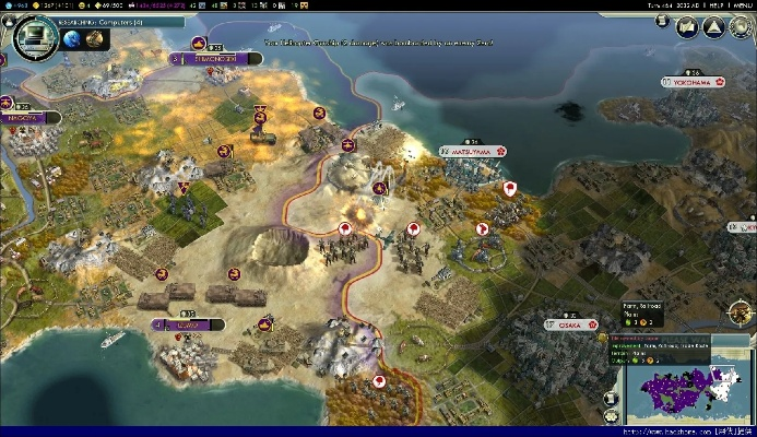 努比亚官方升级包下载跟文明5哪个版本,平衡策略指导-增强版_v10.413