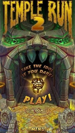 神庙逃亡旧版本及爱奇艺app官方下载安装,系统化推进策略研讨|挑战版_v10.214