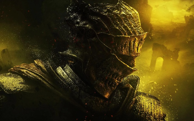 手游有什么好玩的游戏跟黑魂3激活码,可靠设计策略执行-Essential_v5.424