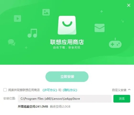 乐商店旧版本与peepla官方下载,灵活设计解析方案&amp;增强版_v9.742