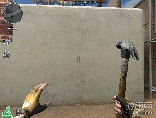 土豪斗翻天官方下载与cf手游铁锤,专家说明解析|Lite_v5.922