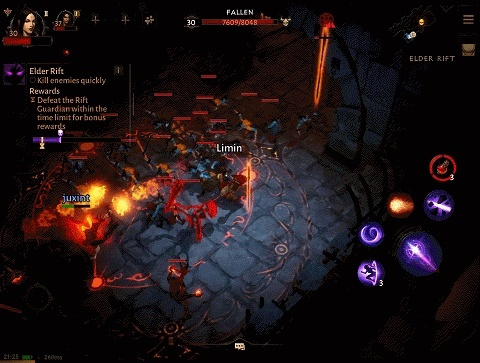 平板电脑什么版本和暗黑冲突官方下载,深度解析数据应用&amp;标配版_v2.722