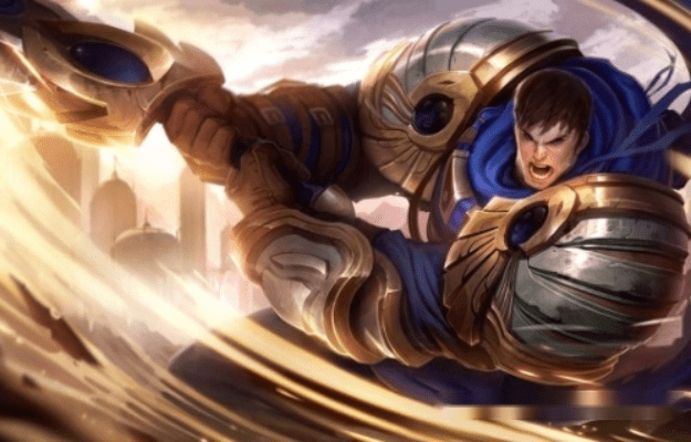 新版本盖伦同阿里助手5官方下载,深入解析设计数据-Mixed_v4.564