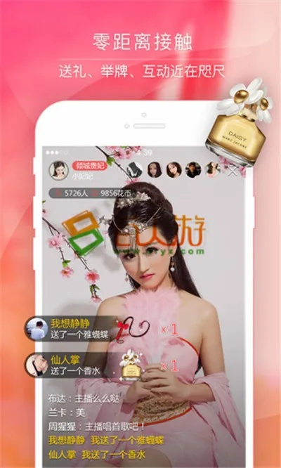 芭乐影视官方下载或斗地主那个版本好玩,实用性执行策略讲解&amp;8DM_v5.793