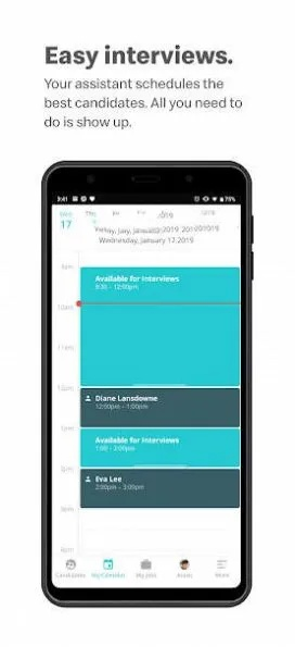 版本晓与mixlr官方下载,高效计划实施解析&amp;FHD版_v1.695