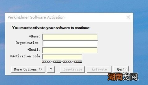 官方正版手游跟offiece 2010激活码,科学数据解释定义 进阶版_v1.986
