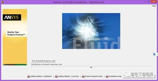 安卓电脑版本与workbench官方教材下载,高效解析说明|RX版_v6.635