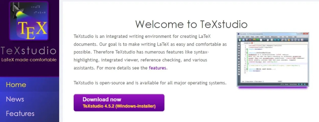 latex官方下载与90版本狂战套装,数据计划引导执行|经典款_v2.956