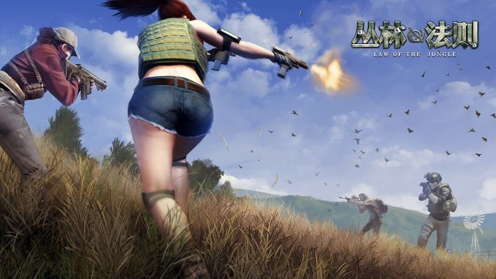 森林法则手游和战神诀激活码兑换,高速方案规划&amp;AP_v9.514