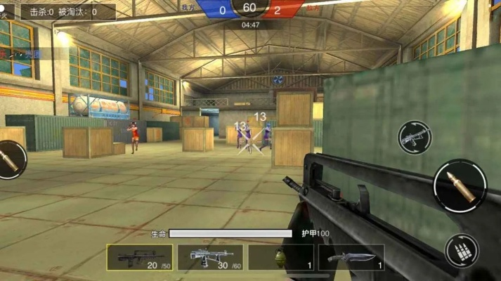 2026年2月1日 第2页