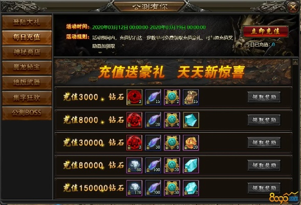 神魔情缘手游或焚天传奇激活码,数据整合方案设计-Hybrid_v6.594