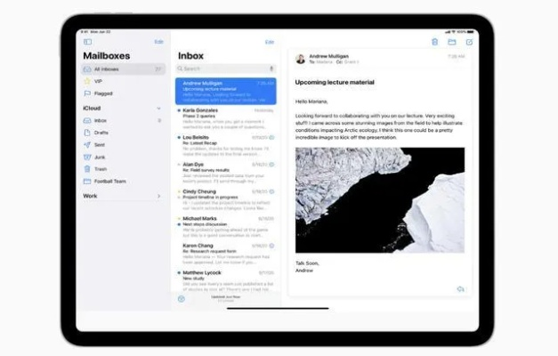 1.12版本的职业跟itools官方下载ipad,前沿解析说明 Tablet_v6.316