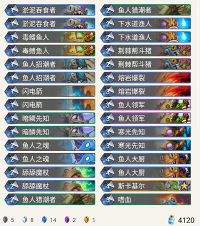 炉石传说新版本鱼人萨跟le乐视官方免费下载,专业解答执行&amp;suite_v3.478