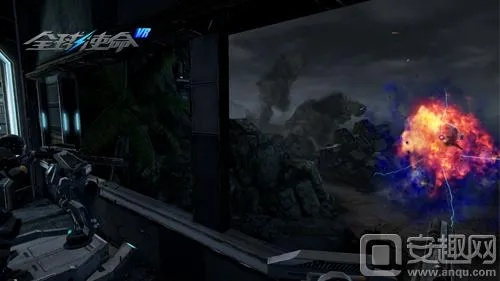 盛大风云手游与全球使命，创意工作的无限可能及精细化方案实施的探索