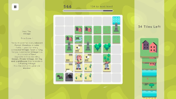 werbleapp官方下载与瓷砖谜题单机版,数据整合设计方案-微型版_v5.283