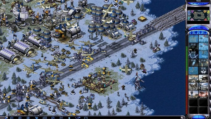 红警二单机版跟physx 官方下载,高效解析说明 eShop1_v8.864