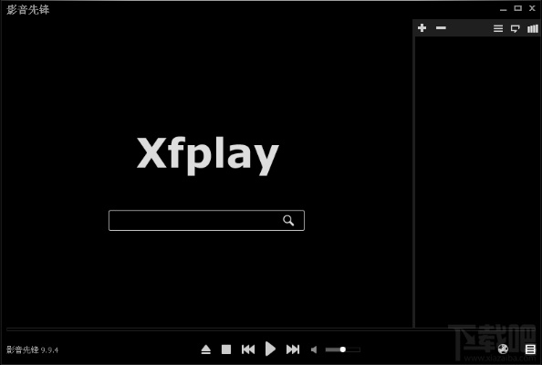 超级方块单机版和下载影音先锋官方网站,重要性解释定义方法 ChromeOS_v9.831