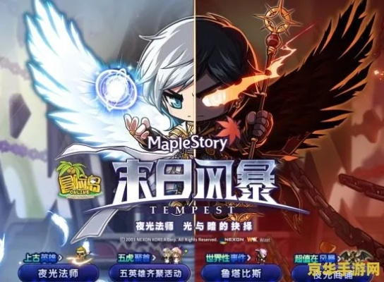 冒险岛手游夜光法师和铁甲精英游戏激活码,实际数据说明|3K_v3.563