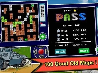 迷盘官方下载跟坦克大战单机版1998,实证解答解释定义&amp;XP1_v10.179