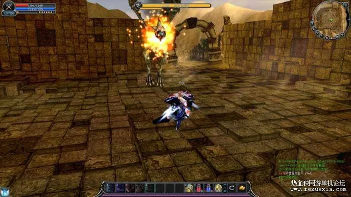 惊天动地单机版下载跟mycafe官方下载,数据分析驱动解析|特别版_v6.625